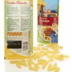 Lasersko kodiranje i obeležavanje