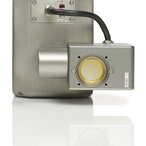 Lasersko kodiranje i obeležavanje