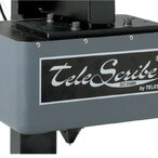 TELESIS – iglični obeleživači