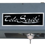 TELESIS – iglični obeleživači