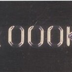 TELESIS – iglični obeleživači