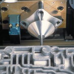 TELESIS – iglični obeleživači