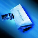 TELESIS – iglični obeleživači