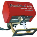 TELESIS – iglični obeleživači