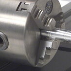 TELESIS – iglični obeleživači