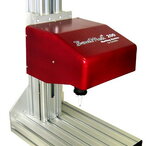 TELESIS – iglični obeleživači