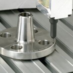 TELESIS – iglični obeleživači