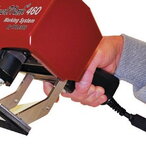 TELESIS – iglični obeleživači