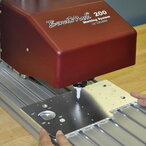 TELESIS – iglični obeleživači