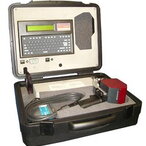 TELESIS – iglični obeleživači