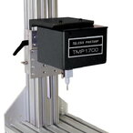 TELESIS – iglični obeleživači