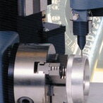 TELESIS – iglični obeleživači