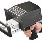 TELESIS – iglični obeleživači