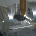 TELESIS – iglični obeleživači