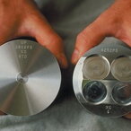 TELESIS – iglični obeleživači