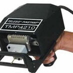 TELESIS – iglični obeleživači