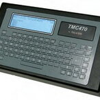 TELESIS – iglični obeleživači