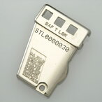 TELESIS – iglični obeleživači