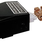 TELESIS – iglični obeleživači