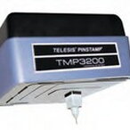 TELESIS – iglični obeleživači