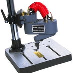 TELESIS – iglični obeleživači