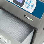 Ласерско кодирање и обележување