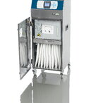 Ласерско кодирање и обележување