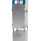 Ласерско кодирање и обележување