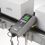 Piezo Drop on Demand принтање