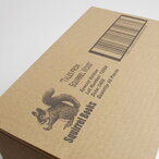 Piezo Drop on Demand принтање