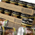 Piezo Drop on Demand принтање