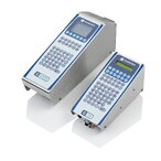 Piezo Drop on Demand принтање