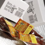 Piezo Drop on Demand принтање