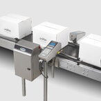 Piezo Drop on Demand принтање