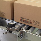 Piezo Drop on Demand принтање