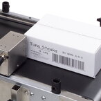 Piezo Drop on Demand принтање