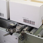 Piezo Drop on Demand принтање