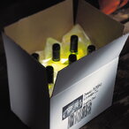 Piezo Drop on Demand принтање