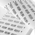 Piezo Drop on Demand принтање