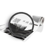 Piezo Drop on Demand принтање