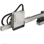 Piezo Drop on Demand принтање