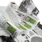 Piezo Drop on Demand принтање