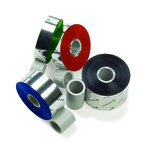 Термал трансфер маркирање