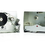 Термал трансфер маркирање