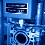 TELESIS – iglični obeleživači