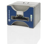 Термал трансфер маркирање