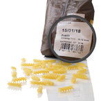 Термал трансфер маркирање