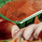 Термал трансфер маркирање