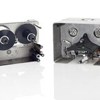 Термал трансфер маркирање