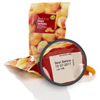 Термал трансфер маркирање